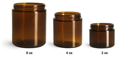 Hot Baked Apple Pie Candle/Fall Candle/Halloween Candle Jar