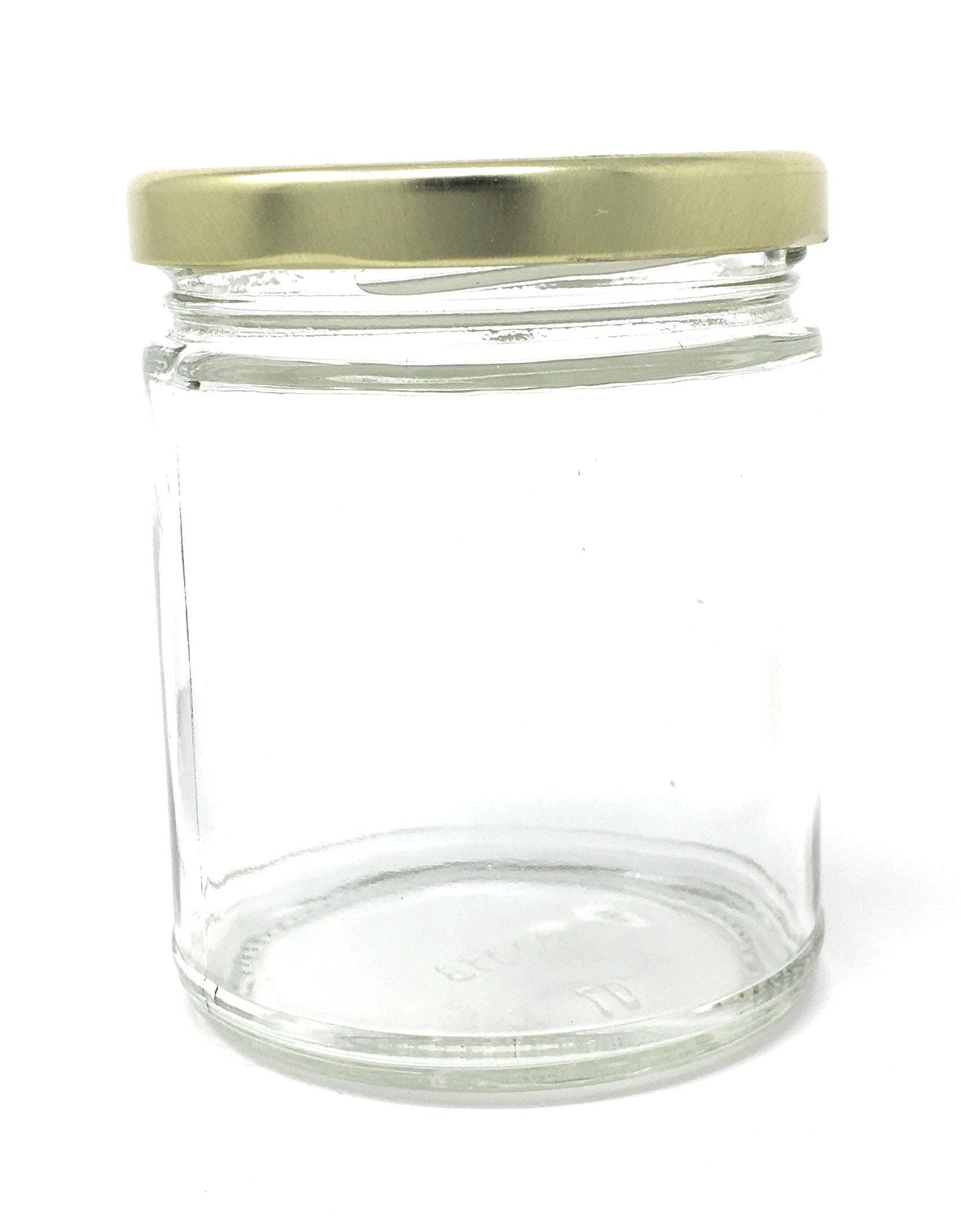 Mango & Gardenia Scented Candle | Soy Blend Candle | Fruity Scent | Floral Scent | Home Fragrance | Gift Idea | Summer Candle