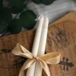 Taper Candles,Soy Wax Candle/ Candle Sticks/Scented Candles, Home Decor/Table Decor/Weeding Decor